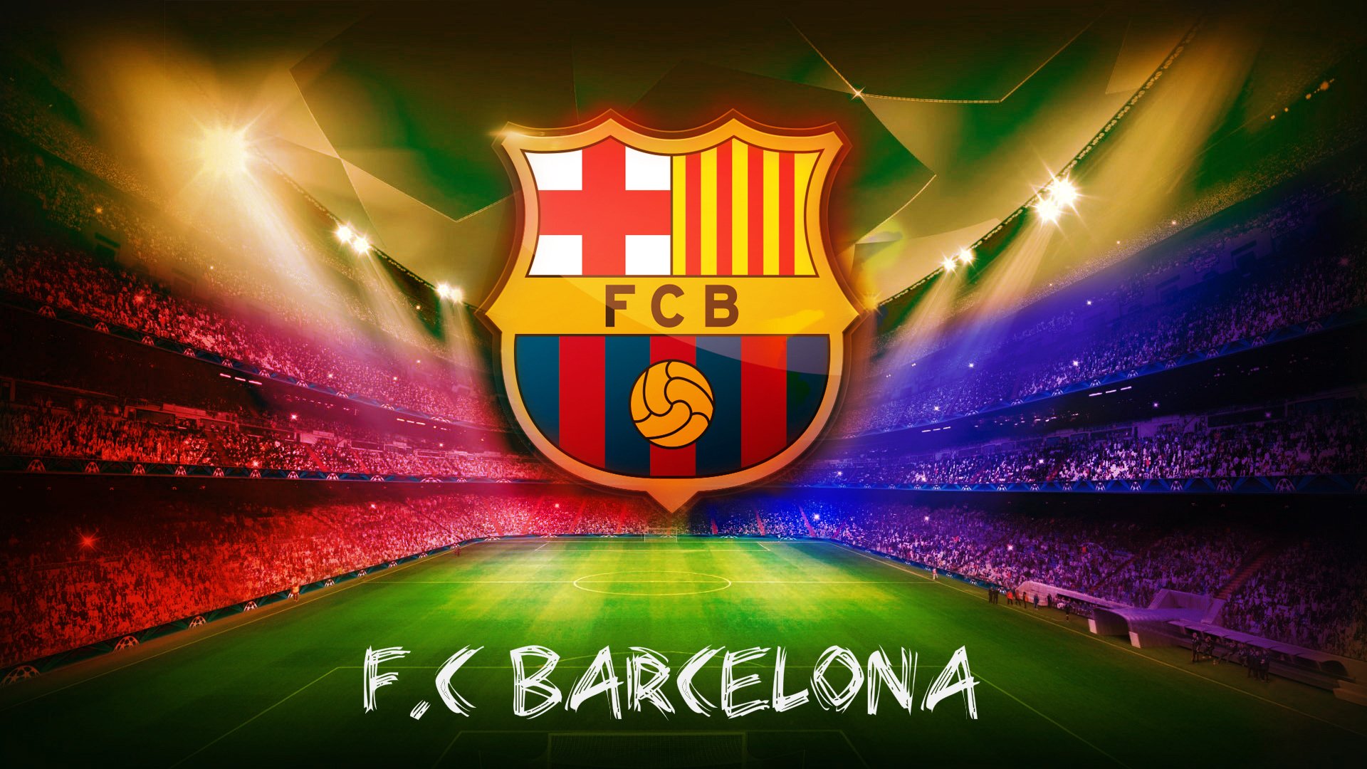 莱万多夫斯基迎来二十赛季高光表现，尤文图斯球迷沸腾！